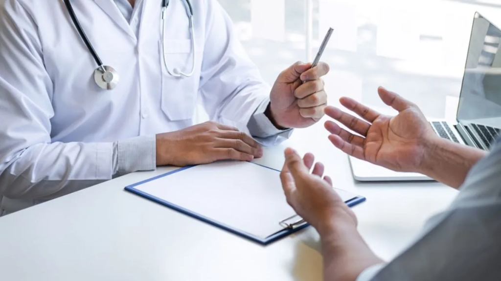 Residencias m&eacute;dicas en Santa Fe: el nuevo sistema ya supera los 800 inscriptos y redefine la formaci&oacute;n