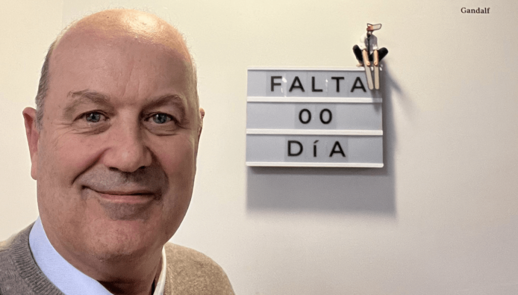 El plan Sturzenegger para las semillas: c&oacute;mo es el nuevo esquema de control que le present&oacute; al campo