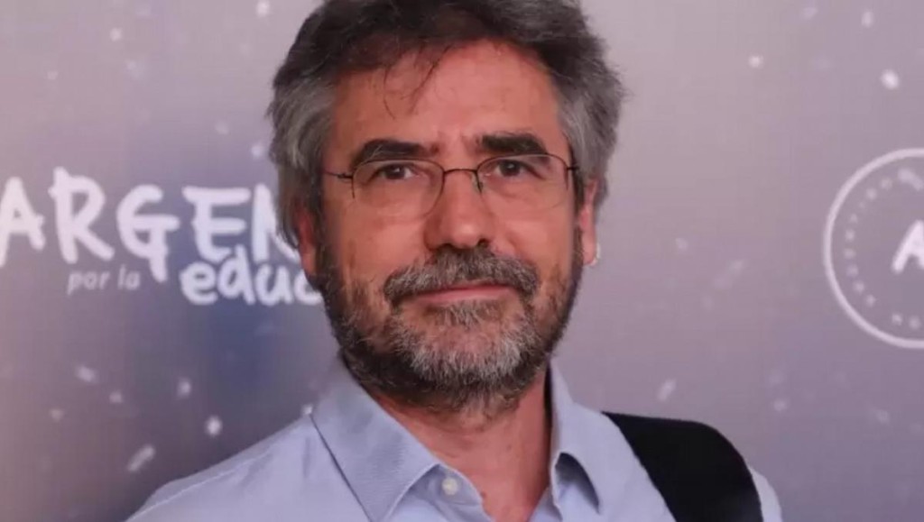 Roy Hora: &ldquo;Los caminos de Trump y Milei no son paralelos y van a divergir&rdquo;