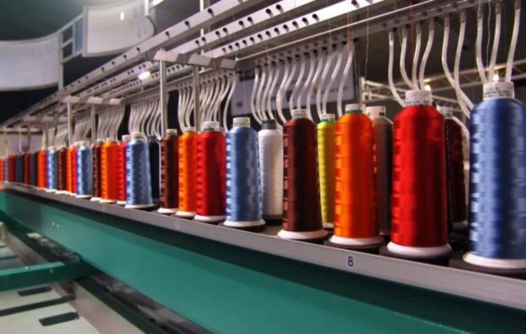Industria textil al l&iacute;mite: el drama de las pymes y el r&eacute;cord de capacidad ociosa en Santa Fe