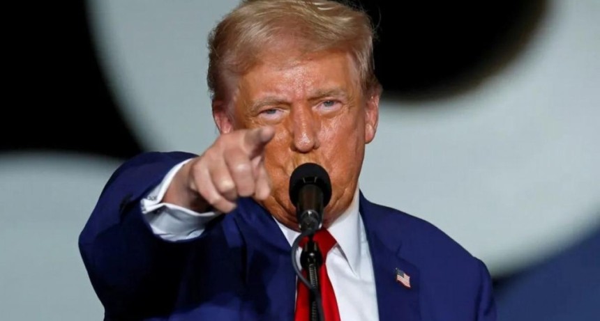 El infierno puede esperar. O no.