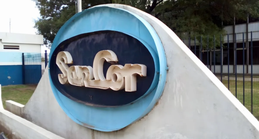 Se confirma la quiebra indirecta con continuidad para SanCor