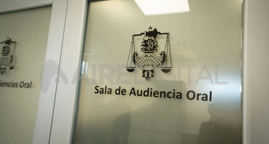 La Legislatura de Santa Fe aprob&oacute; cambios en el sistema laboral: menos juicios y procesos m&aacute;s r&aacute;pidos