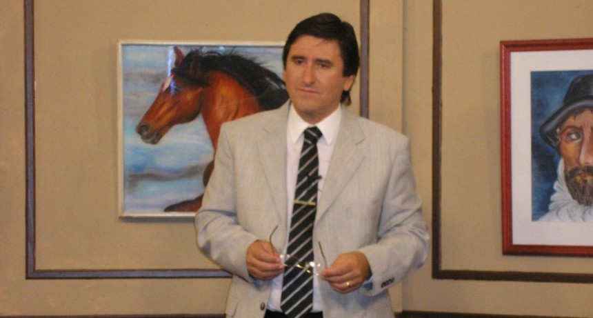 Por la crisis de SanCor. Sunchales transita horas aciagas