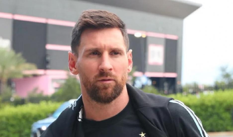 El impensado destino que tendría Messi: incluiría un tremendo acuerdo entre dos clubes