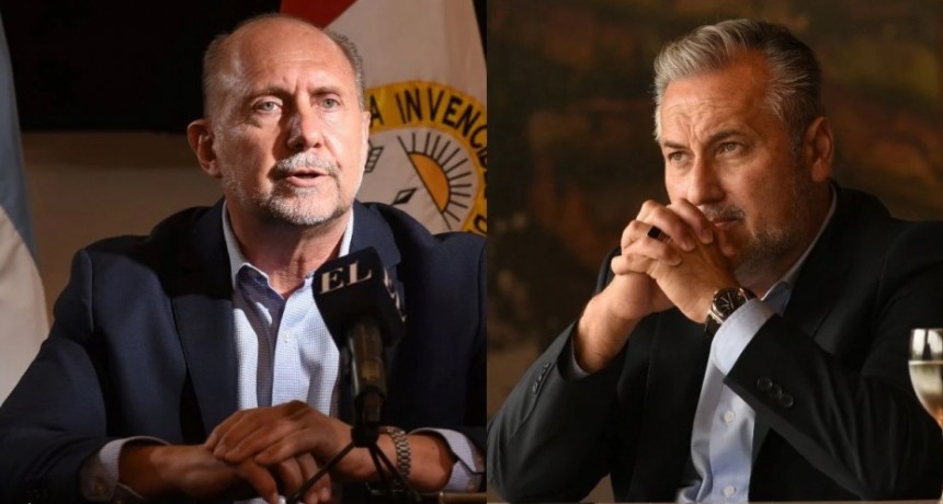 El acuerdo en el peronismo est&aacute; cada vez m&aacute;s lejos y sin tiempo