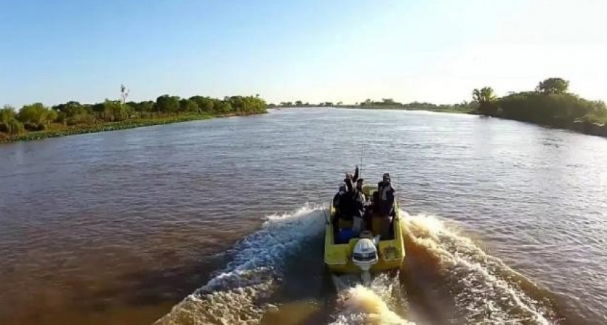 Turismo: Santa Fe registró una alta ocupación por el fin de semana largo de la Revolución de Mayo