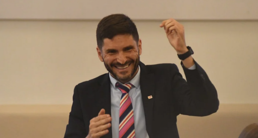 Pullaro: 