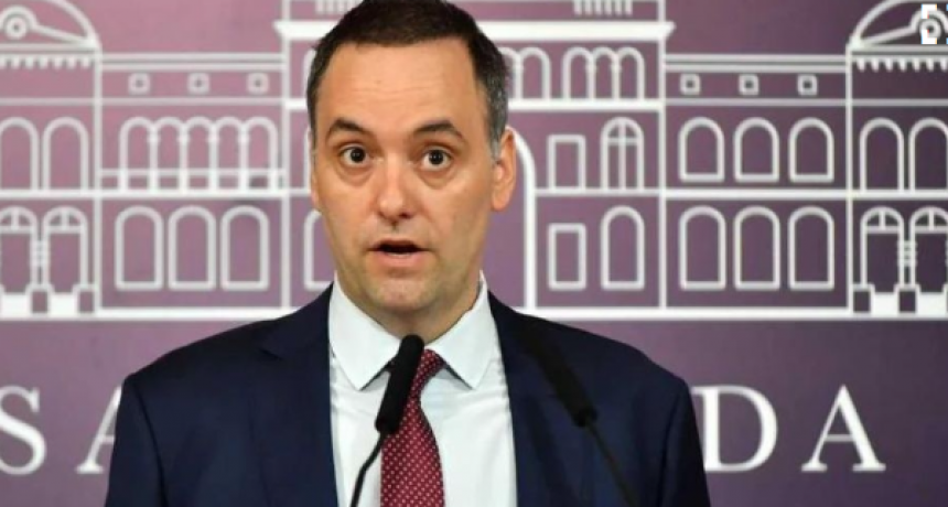 Acuerdo con UBA: el Gobierno negó “discriminación” a otras universidades