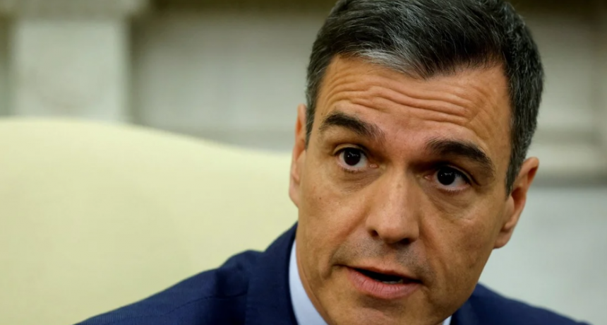 Se reducen a la mitad los intereses que se pagan por deudas con AFIP