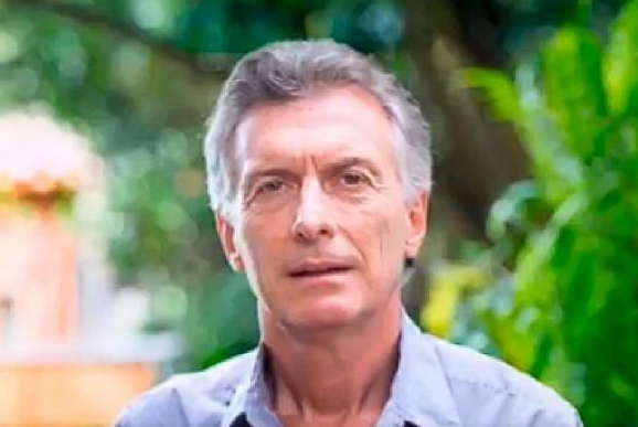 Un ganador inesperado: la inteligencia artificial