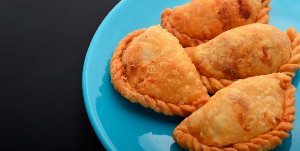 ¿Cuánto vale una docena de empanadas?; los dichos de Darín abrieron el debate en todo el país