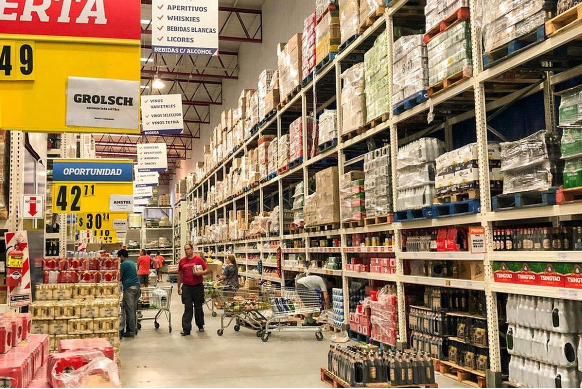 Precios: lo que tengan que hacer, háganlo ya