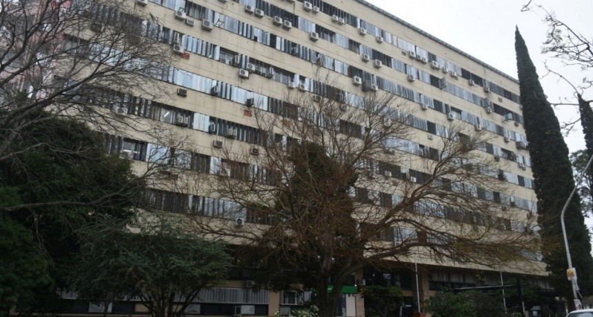 Confirman que se descontará el día a los docentes que paren el 14 de mayo