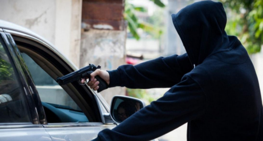 El dilema de los menores que delinquen: un llamado a la acción urgente