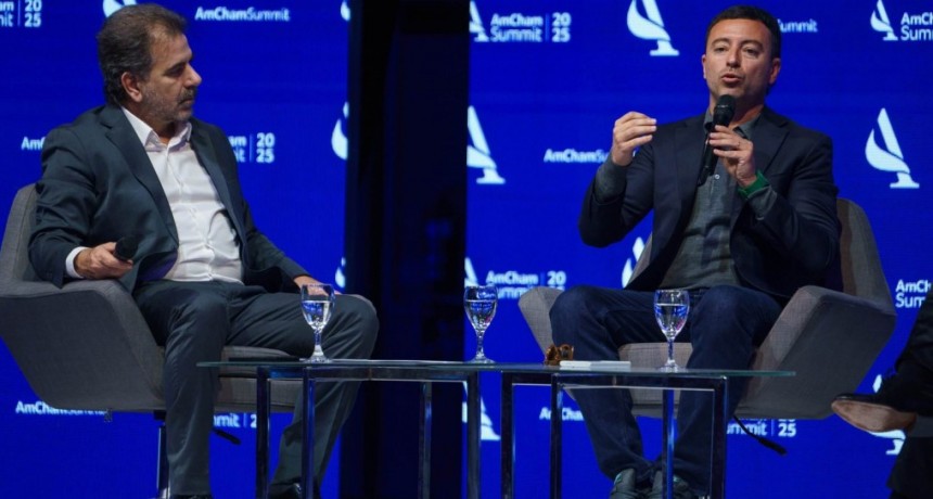 El debate que sigue con las retenciones: ¿qué pasará con las facultades delegadas?