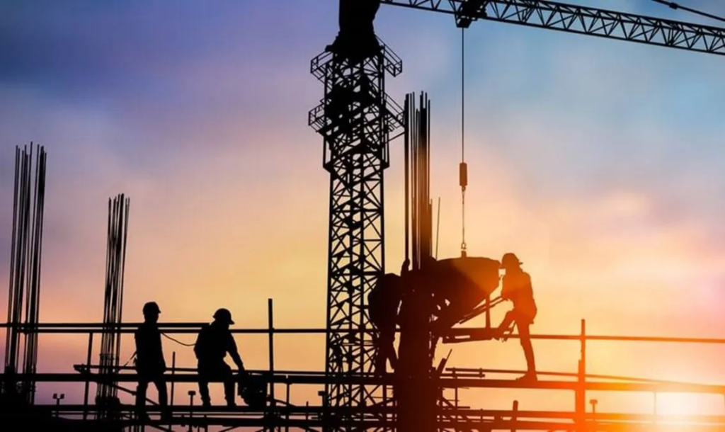 D&iacute;a del Trabajador con se&ntilde;ales de alerta: casi la mitad de las pymes eval&uacute;a reducir personal en 2026