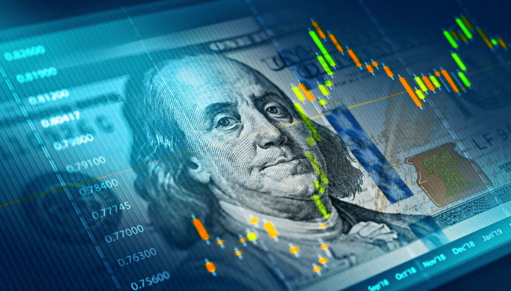 El empuje de la cosecha ya se siente en las divisas: en abril ingresaron casi U$S 2.500 millones