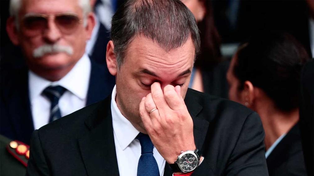 El Gobierno neg&oacute; que Adorni haya gastado US$245 mil en su casa y pone en duda la declaraci&oacute;n del arquitecto