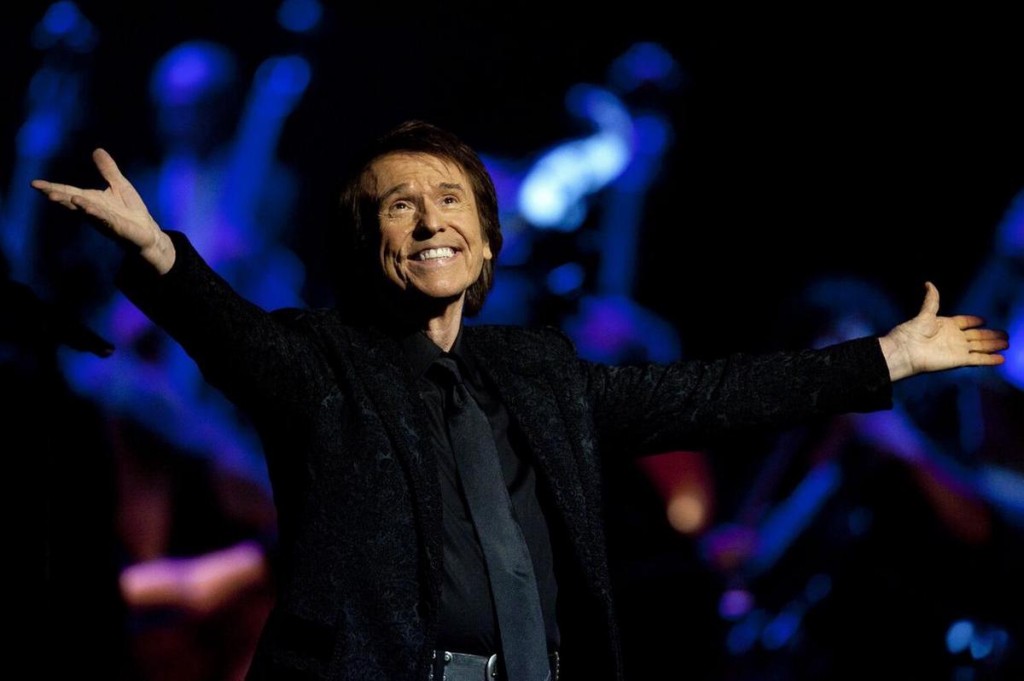 Raphael cumple 83 a&ntilde;os: el recuerdo de la entrevista que le hizo Mario Pereyra