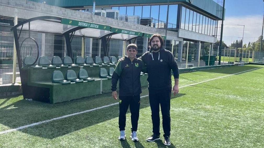 Monte Quemado ser&aacute; sede del Mundialito &ldquo;Los Halconcitos&rdquo;, un torneo federal de f&uacute;tbol infantil
