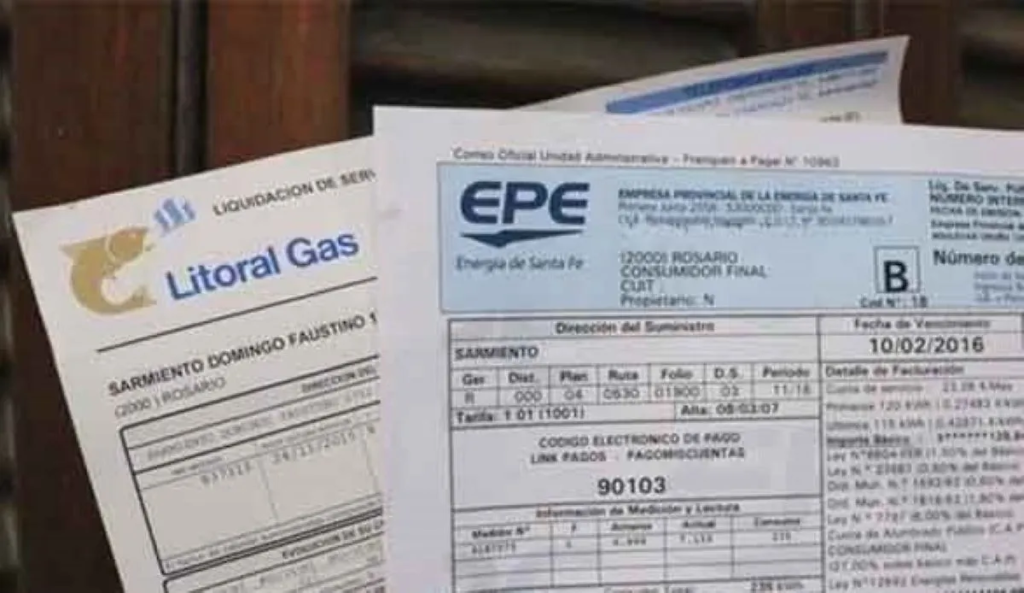 Subsidios de luz y gas en 2026: qu&eacute; cambi&oacute;, qui&eacute;nes acceden y c&oacute;mo hacer el tr&aacute;mite paso a paso