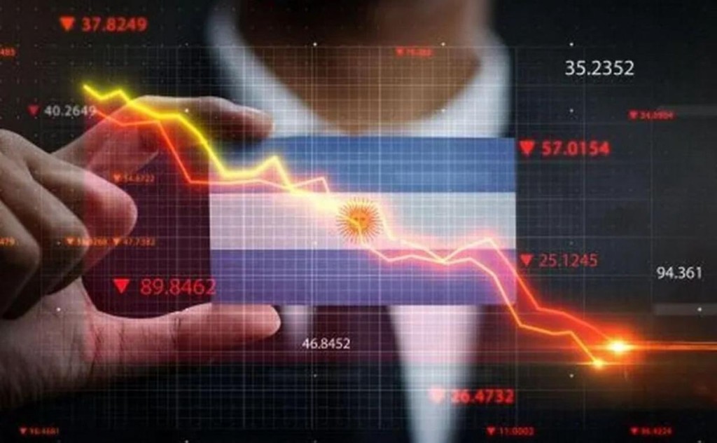 Levantamos el aplazo en matem&aacute;ticas, pero tenemos cero en conducta