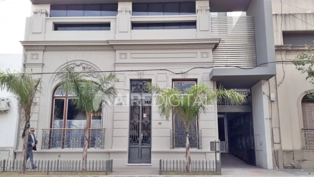 API habilita desde esta semana el plan de alivio fiscal en Santa Fe: c&oacute;mo acceder a cuotas sin inter&eacute;s