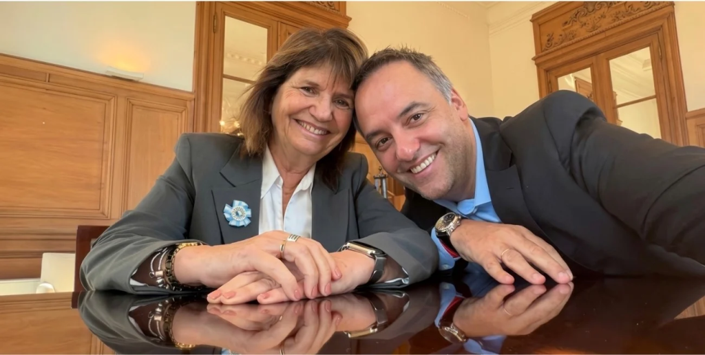 La Mesa Pol&iacute;tica nacional se reunir&aacute; con discusiones por la agenda legislativa cercana