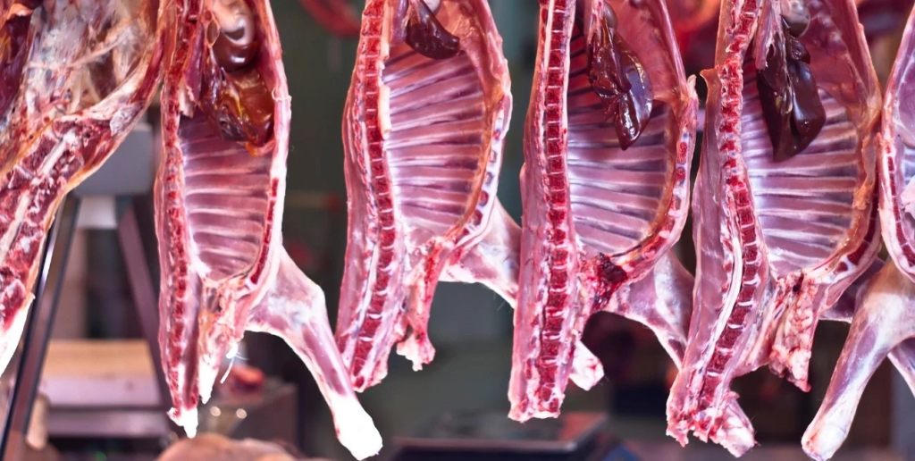 La Uni&oacute;n Europea proh&iacute;be las importaciones de carne de Brasil y crece la tensi&oacute;n por el acuerdo con el Mercosur
