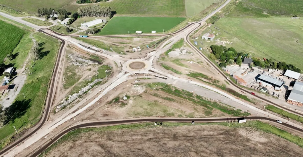 Caminos de la ruralidad en Santa Fe: los consensos y las dudas que genera el nuevo proyecto