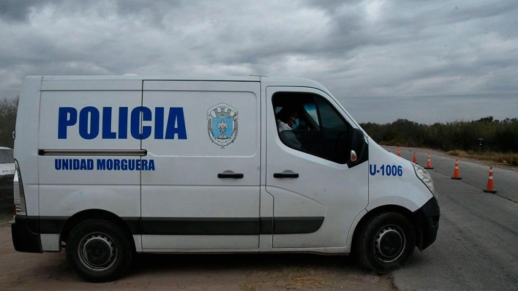 Conmoci&oacute;n en Bandera: un hombre de 91 a&ntilde;os muri&oacute; tras un feroz ataque de abejas