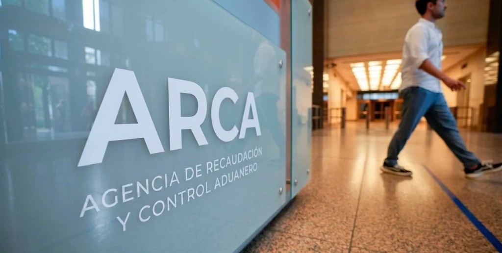 ARCA dejar&aacute; de apelar fallos que eximen de Ganancias a jubilados