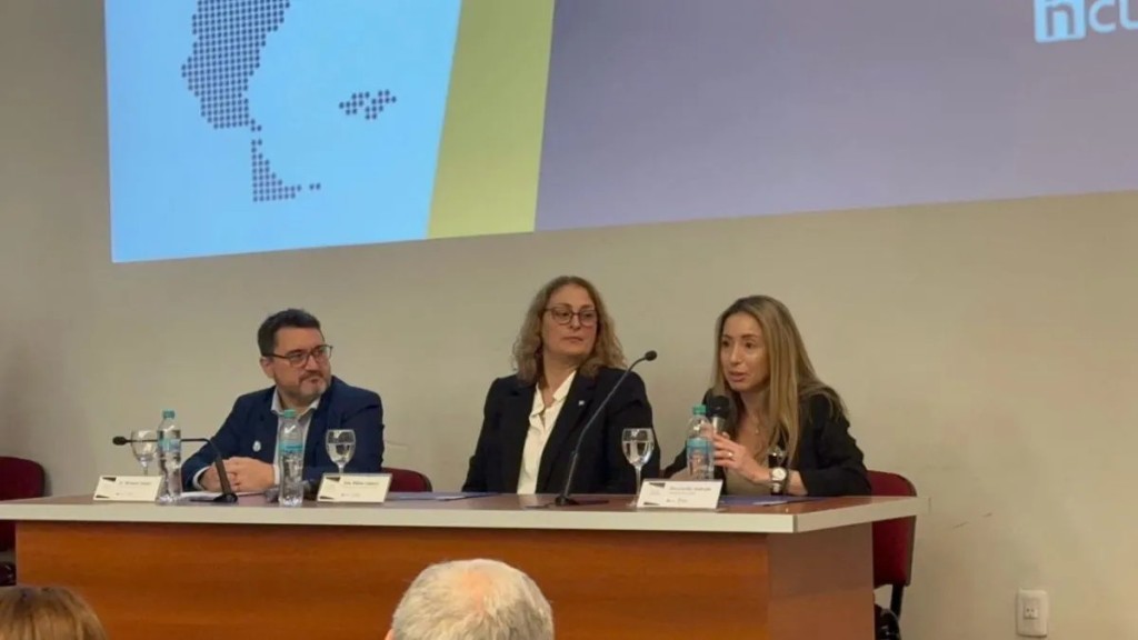 Santa Fe se consolid&oacute; como la segunda provincia con m&aacute;s donantes de &oacute;rganos del pa&iacute;s