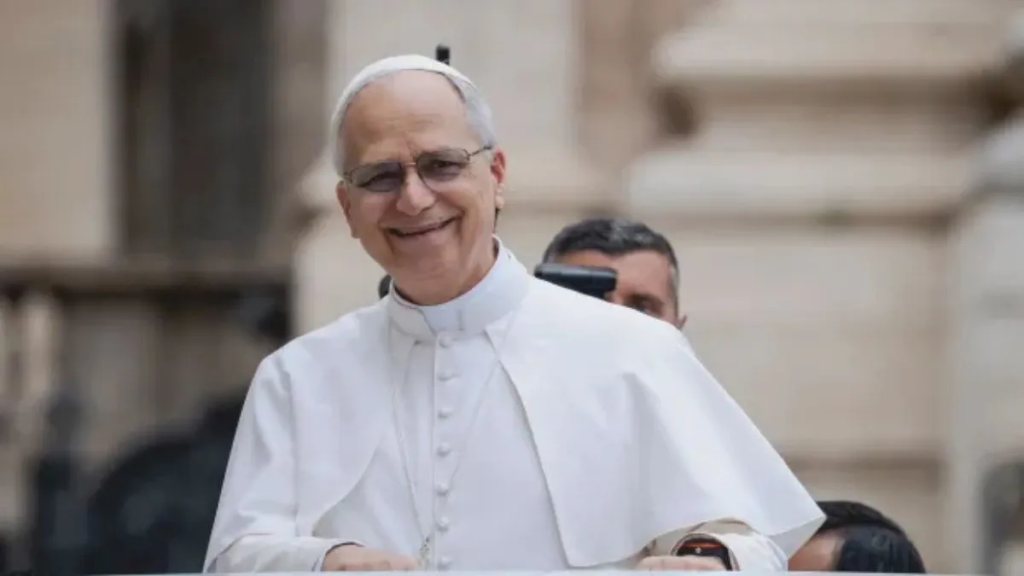 Crecen las versiones sobre la visita del papa Le&oacute;n XIV a la Argentina: "Solo resta definir la fecha"