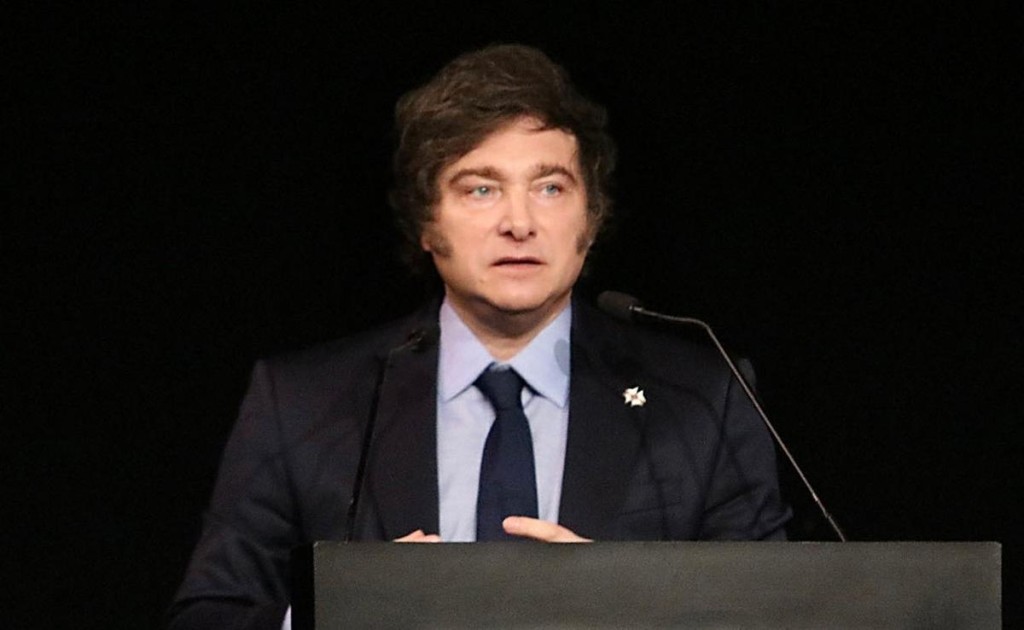 La buena noticia que el Gobierno no puede celebrar