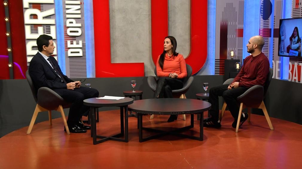 Salud p&uacute;blica: advierten por el aumento de cuadros respiratorios y refuerzan las campa&ntilde;as de vacunaci&oacute;n y prevenci&oacute;n