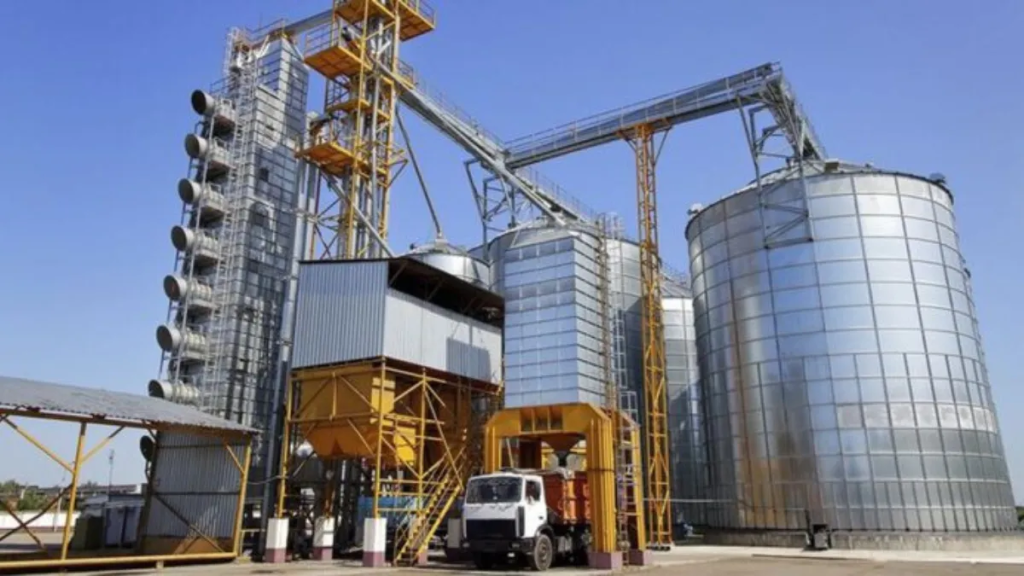 Santa Fe y el impacto "inmediato" de elevar el corte del biodi&eacute;sel al 15%: "Es una ecuaci&oacute;n ganar-ganar"
