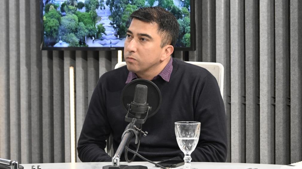 "En Santiago del Estero el 70% de las rutas nacionales est&aacute; en estado regular o malo"
