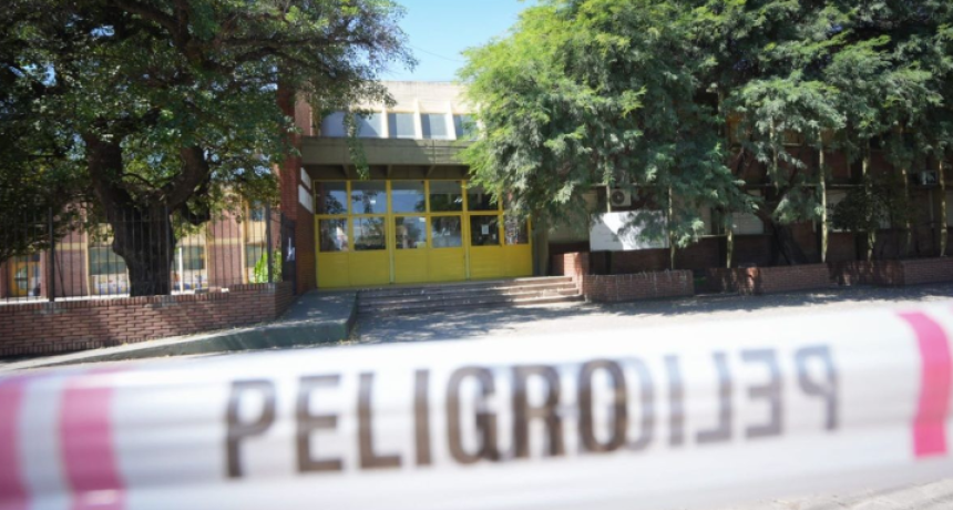 Fijaron fecha para revisar el fallo que dej&oacute; en prisi&oacute;n al segundo imputado por el tiroteo de San Crist&oacute;bal