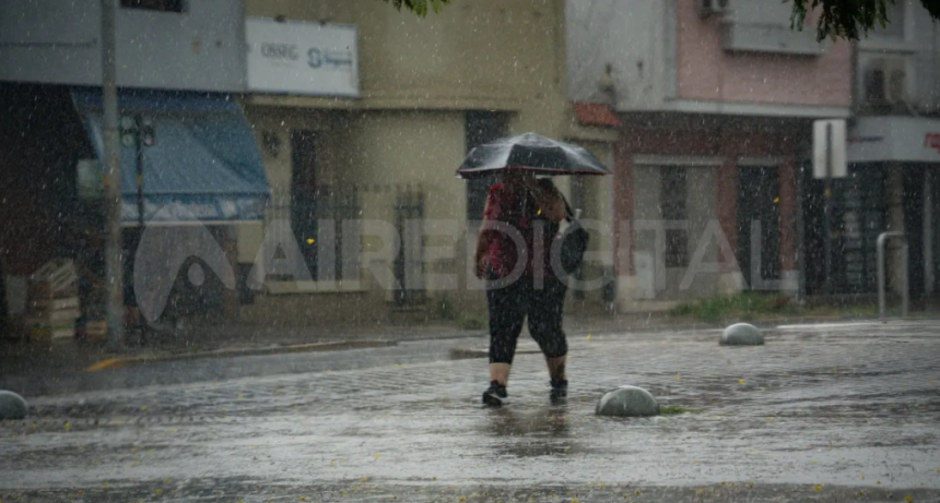El fen&oacute;meno de El Ni&ntilde;o, explicado a fondo: por qu&eacute; puede adelantarse, ser 