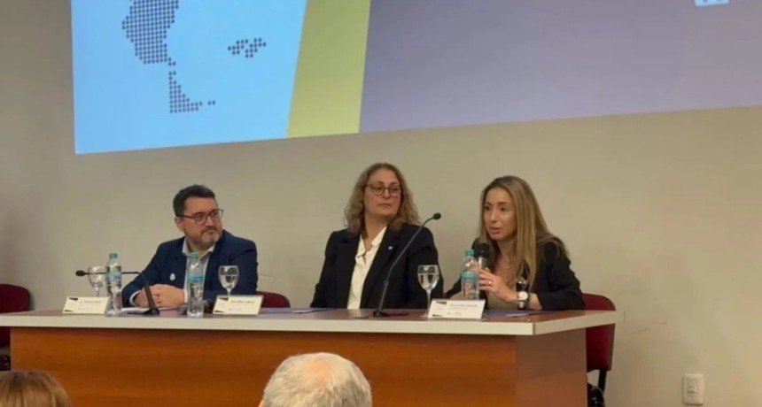 Santa Fe se consolid&oacute; como la segunda provincia con m&aacute;s donantes de &oacute;rganos del pa&iacute;s