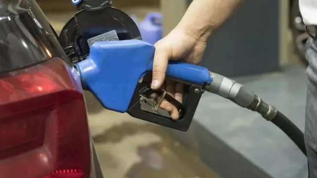 No descartan más aumentos de combustibles esta semana en Santa Fe