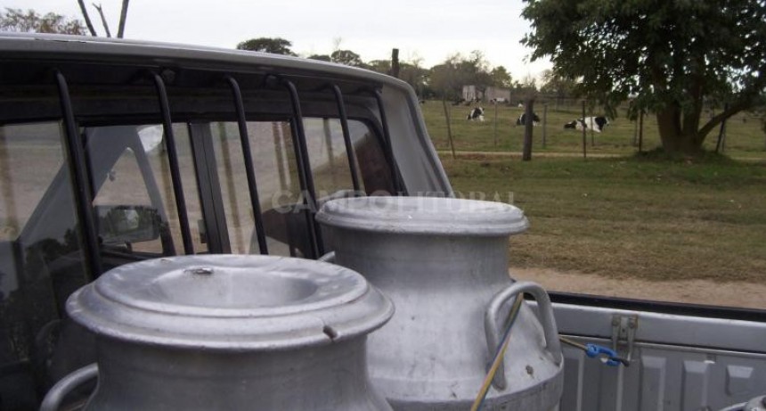 Productores deberán actualizar datos en el RUPP 