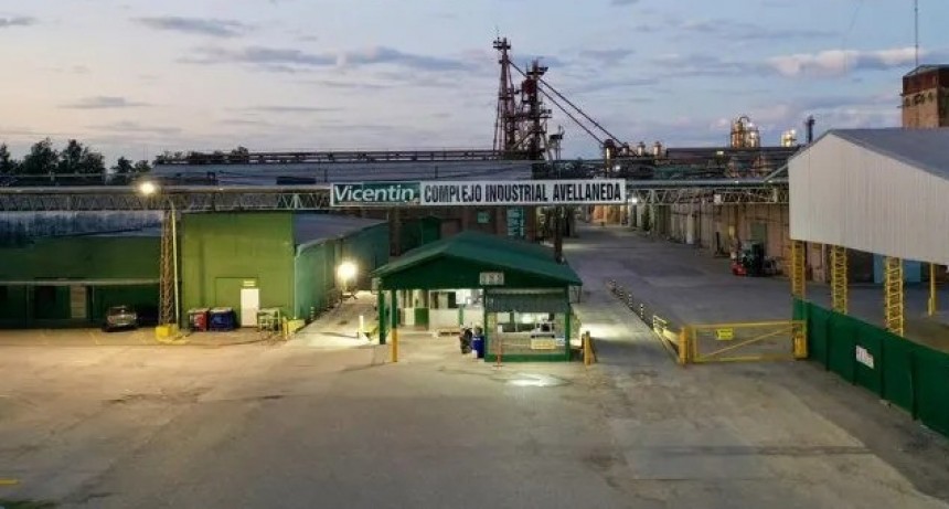 La Corte Suprema le quitó al juez de Reconquista el manejo del concurso de Vicentin