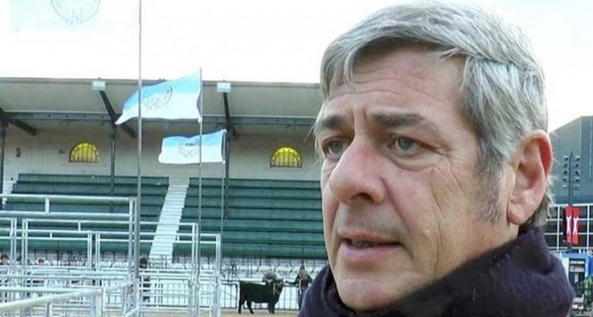 El campo exige explicaciones por el faltante de gasoil