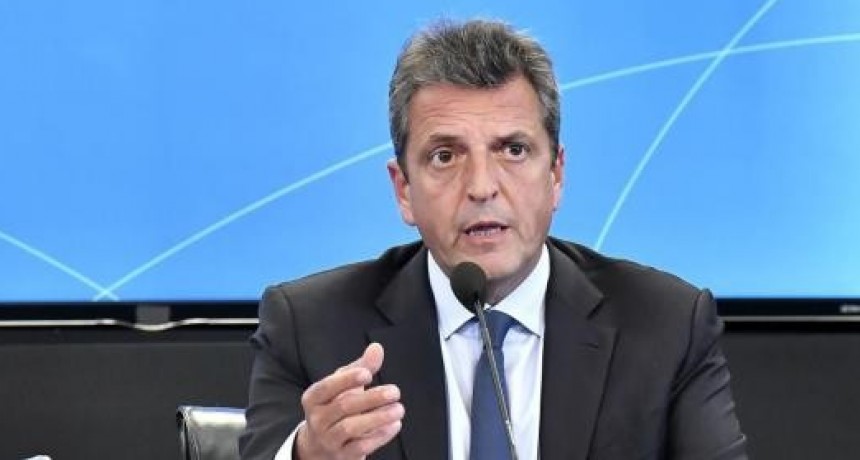Los salarios de hasta $ 880.000 no pagarán Ganancias sobre el aguinaldo