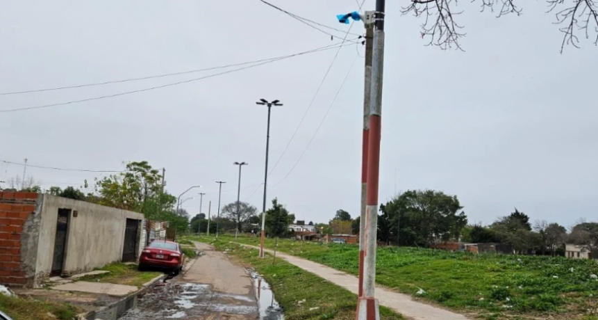 Agroactiva: la Provincia presenta una ronda de negocios inversa