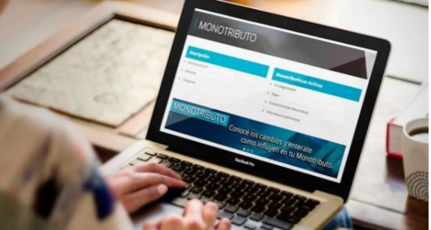 Eliminaron la prórroga del Monotributo Social: la cuota aumentará el 700%