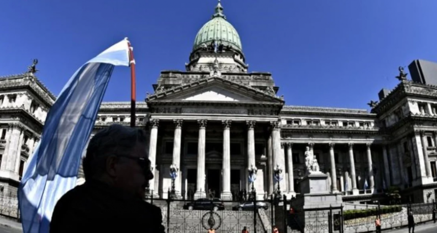 Reforma de impuesto a las ganancias: ¿qué provincias pierden y cuáles ganan?